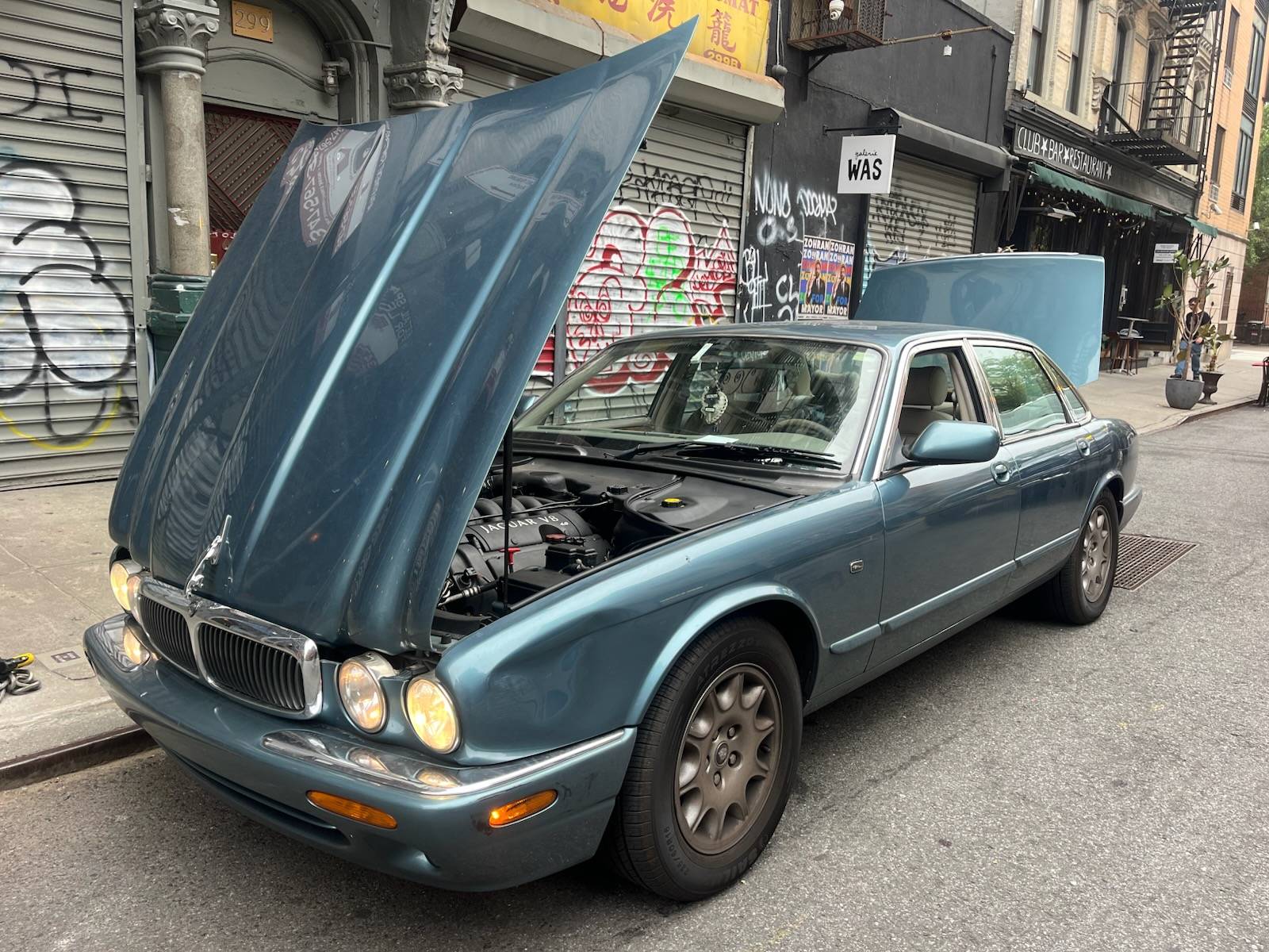 772639071