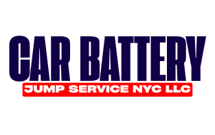 Car Battery Jump Service NYC LLC